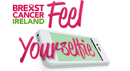 Feelyourselfie