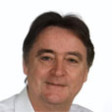 Martin Speers