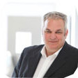 Paul Andre de Jong