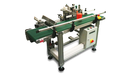 label application solutions