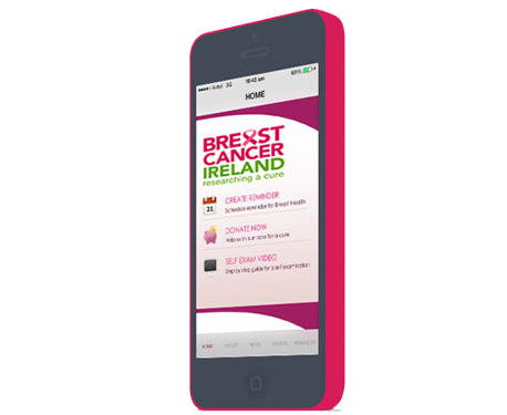 Get the app Get the app